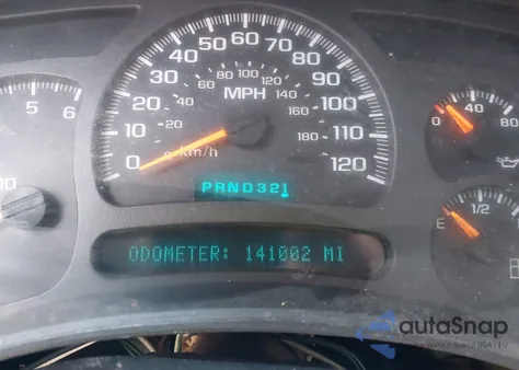 2004 GMC Sierra 1500 Sle z USA, uszkodzony, nr VIN 1GTEC14V94Z179908